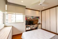 Ridgewood (D10), Condominium #404582361